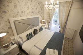 Hostal Boutique Palace - Adults Only