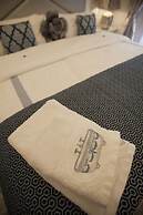 Hostal Boutique Palace - Adults Only