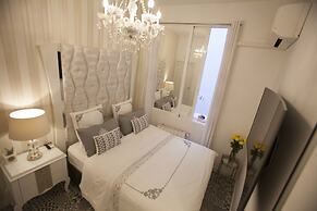 Hostal Boutique Palace - Adults Only