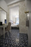 Hostal Boutique Palace - Adults Only