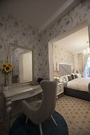 Hostal Boutique Palace - Adults Only