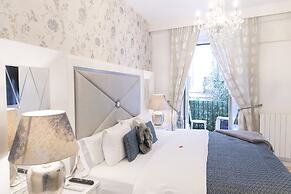 Hostal Boutique Palace - Adults Only