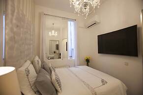 Hostal Boutique Palace - Adults Only