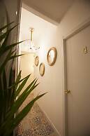 Hostal Boutique Palace - Adults Only