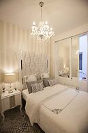 Hostal Boutique Palace - Adults Only