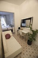 Hostal Boutique Palace - Adults Only