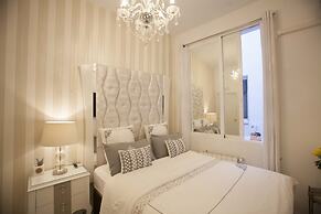 Hostal Boutique Palace - Adults Only