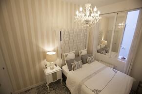 Hostal Boutique Palace - Adults Only