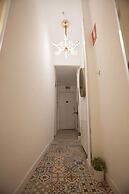 Hostal Boutique Palace - Adults Only