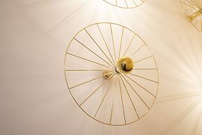 Hostal Boutique Palace - Adults Only