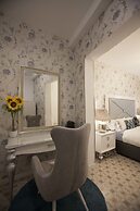 Hostal Boutique Palace - Adults Only