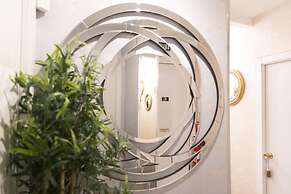 Hostal Boutique Palace - Adults Only