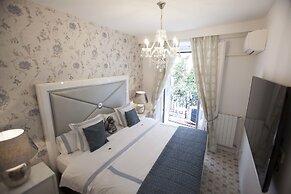 Hostal Boutique Palace - Adults Only