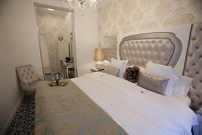 Hostal Boutique Palace - Adults Only