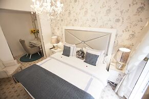 Hostal Boutique Palace - Adults Only