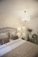 Hostal Boutique Palace - Adults Only