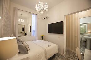 Hostal Boutique Palace - Adults Only