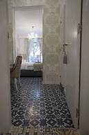 Hostal Boutique Palace - Adults Only