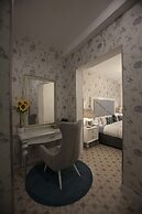 Hostal Boutique Palace - Adults Only