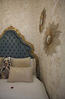 Hostal Boutique Palace - Adults Only