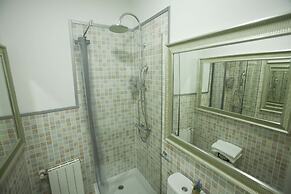 Hostal Boutique Palace - Adults Only