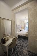 Hostal Boutique Palace - Adults Only