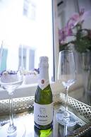 Hostal Boutique Palace - Adults Only