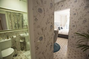 Hostal Boutique Palace - Adults Only