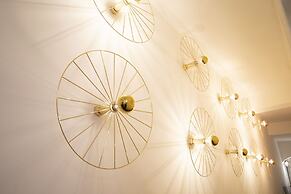 Hostal Boutique Palace - Adults Only