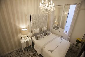 Hostal Boutique Palace - Adults Only