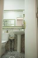 Hostal Boutique Palace - Adults Only