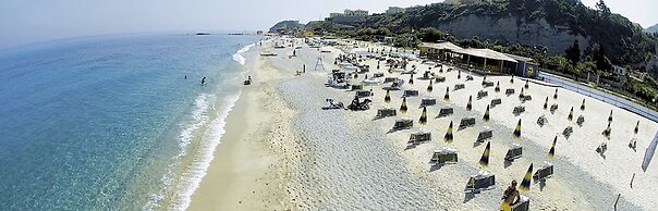 Le Corti della Pace Residence
