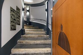 Relais Santa Maria Maggiore