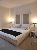 Relais Santa Maria Maggiore