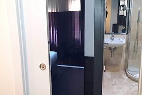 Relais Santa Maria Maggiore