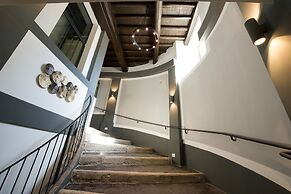 Relais Santa Maria Maggiore