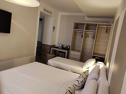 Relais Santa Maria Maggiore