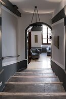 Relais Santa Maria Maggiore