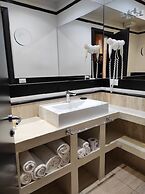 Relais Santa Maria Maggiore