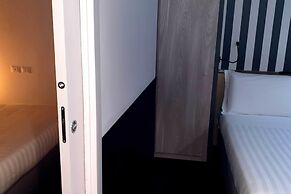 Relais Santa Maria Maggiore