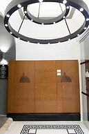 Relais Santa Maria Maggiore