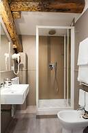 Relais Santa Maria Maggiore