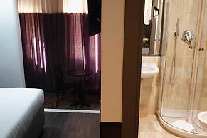 Relais Santa Maria Maggiore