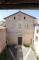 Relais Santa Maria Maggiore