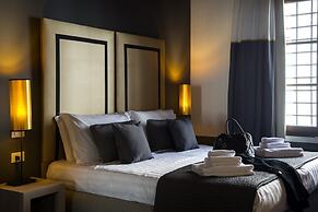 Relais Santa Maria Maggiore