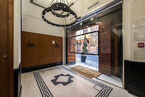 Relais Santa Maria Maggiore