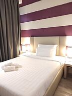 Relais Santa Maria Maggiore