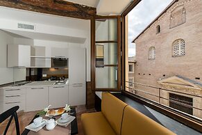 Relais Santa Maria Maggiore