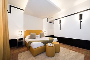 Relais Santa Maria Maggiore