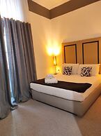 Relais Santa Maria Maggiore